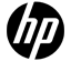 HP Networking