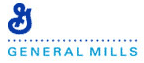 General Mills