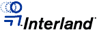 Interland
