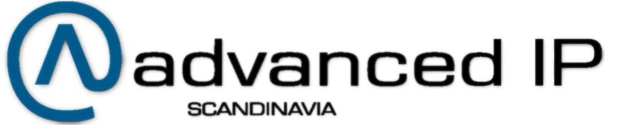 Advanced IP