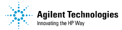 Agilent Technologies
