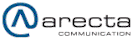 Arecta Communication