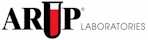 ARUP Laboratories