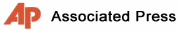 Associated Press