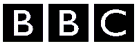 BBC