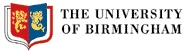 University of Birmingham