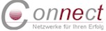 Connect GmbH