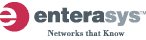 Enterasys Networks