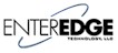 Enteredge Technology LLC