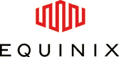 Equinix
