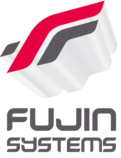 Fujin Systems
