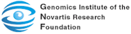Genomics Institute of Novartis Research Foundation