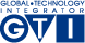 Global Technology Integrator