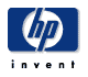 Hewlett-Packard