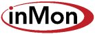 InMon Corp.
