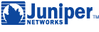 Juniper Networks