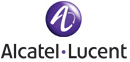 Alcatel-Lucent