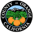 County of Orange