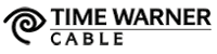 Time Warner Cable