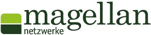 magellan netzwerke GmbH