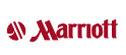 Marriott International