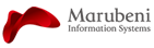 Marubeni Information Systems Co., Ltd.