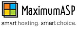 MaximumASP
