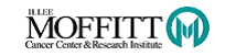 H. Lee Moffitt Cancer Center & Research Institute