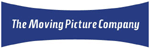 The Moving Picture Company