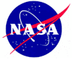 National Aeronautics and Space Administration