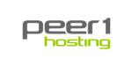 Peer1