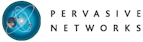 Pervasive Networks