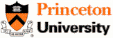 Princeton University