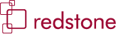 Redstone Converged Solutions Ltd