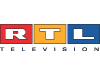 RTL Television