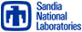 Sandia National Laboratories