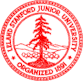 Stanford University