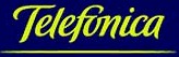 Telefonica