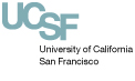 University of California San Francisco