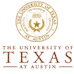 University of Texas at Austin
