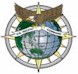 U.S. Pacific Command