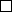 6:00