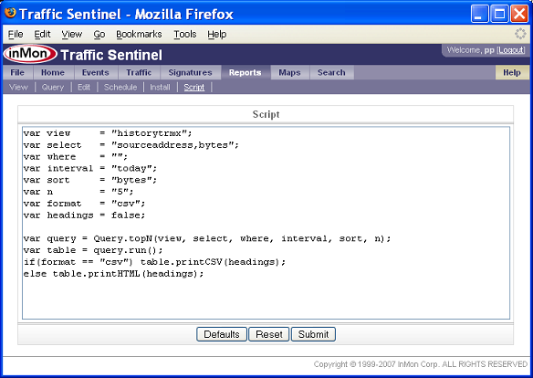 funny scripts. Schools middot; funny